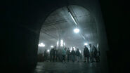 The-Wild-Hunt-Teen-Wolf-Season-6-Episode-5-Radio-Silence