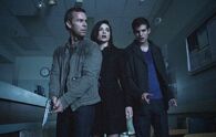 11 Chris Argent, Allison et Isaac3.10