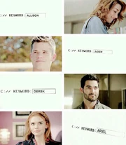 Aiden-allison-alpha-argent-Favim.com-3267635