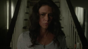 Melissa-Ponzio-Melissa-McCall-Teen-Wolf-Season-6-Episode-3-Sundowning