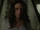 Melissa McCall (Season 6)