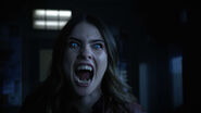 Shelley-Hennig-Malia-coyote-Teen-Wolf-Season-6-Episode-20-The-Wolves-of-War