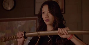 Kira
