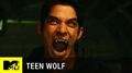 Teen Wolf (Season 6) 'The Final Season' Official Trailer MTV