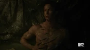 Teen Wolf Season 5 Episode 15 Amplification Healing hellhound.png (167 KB)