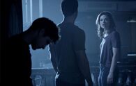 15 Derek, Scott et Allison3.02