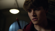 Froy-Gutierrez-Nolan-bloody-pen-Teen-Wolf-Season-6-Episode-13-After-Images