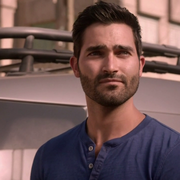 wallpapers Teen Wolf Derek Hale Teenager Real Name derek hale teen wolf wiki fandom