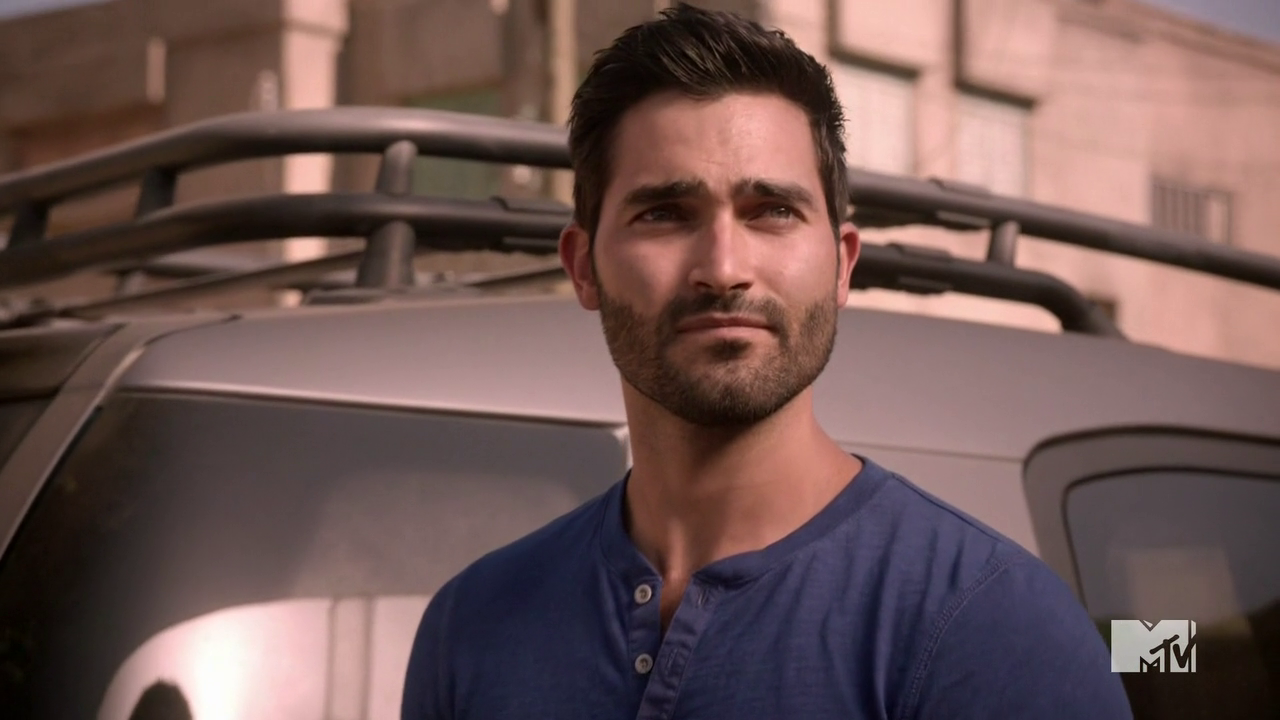 Derek Hale Teen Wolf Wiki Fandom Don't be such a sour wolf; derek hale teen wolf wiki fandom