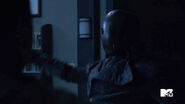 Dread-Doctor-Teen-Wolf-Season-6-Episode-20-The-Wolves-of-War