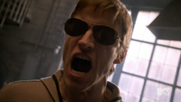 Teen Wolf Season 3 Episode 4 Unleashed Gideon Emery Deucalion Death Destroyer