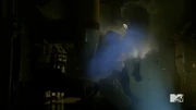 Vlcsnap-2016-01-13-18h06m26s184