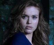 460 holland roden