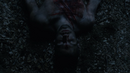 Casey-Deidrick-Halwyn-dead-Teen-Wolf-Season-6-Episode-11-Said-the-Spider-to-the-Fly