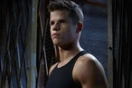 Ethan2
