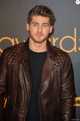 2075556-cody-christian-lors-de-la-ceremonie-des-950x0-2