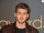 Cody Christian