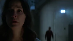 Claudia Stilinski.png (199 kB)