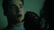 Cody-Christian-Theo-loses-his-heart-Teen-Wolf-Season-6-Episode-7-Heartless