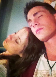 Hollend roden spit na pleche u koltona heynsa