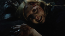 Lily-Bleu-Andrew-Lori-crying-Teen-Wolf-Season-6-Episode-13-After-Images