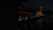 London-clock-tower-Teen-Wolf-Season-6-Episode-17-Werewolves-of-London.jpg (179 KB)