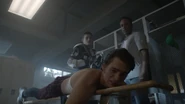 Michael-Johnston-Khylin-Rhambo-Dylan-Sprayberry-Corey-Mason-Liam-Teen-Wolf-Season-6-Episode-11-Said-the-Spider-to-the-Fly.png (455 KB)