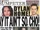 Paul.rea/Teen Wolf News 041316