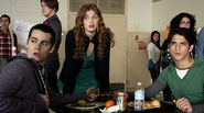 15 scott stiles lydia