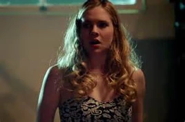 Heather
