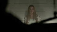 Holland-Roden-Lydia-car-Teen-Wolf-Season-6-Episode-11-Said-the-Spider-to-the-Fly.png (289 KB)
