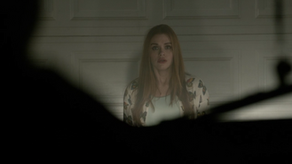 Holland-Roden-Lydia-car-Teen-Wolf-Season-6-Episode-11-Said-the-Spider-to-the-Fly