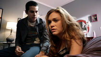 Stiles and lyrdia