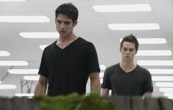 1 Scott et Stiles3