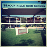 BHHS