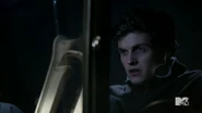 Isaac 1.png (398 kio)