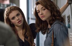 7 Lydia et Allison3