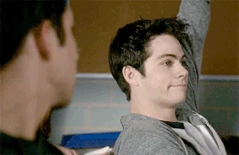 Stiles