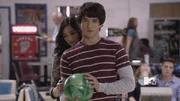 Teen-Wolf-1x03-Pack-Mentality-scott-and-allison-23324991-600-337