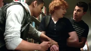 C-J-Hoff-Rhenzy-Feliz-Andrew-Matarazzo-Edgar-Aaron-Gabe-Teen-Wolf-Season-6-Episode-16-Triggers.png (537 КБ)