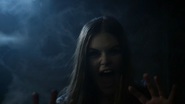 Holland-Roden-Lydia-banshee-scream-Teen-Wolf-Season-6-Episode-12-Raw-Talent