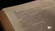 Teen Wolf Season 5 Episode 13 Codominance The book.png (303 KB)