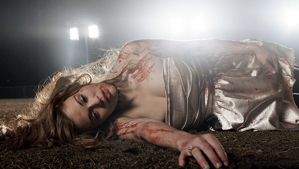14 lydia