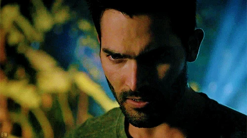 picture Derek Hale Teen Wolf Teenage Acteur derek hale wiki teen wolf fandom