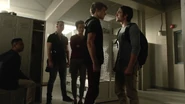 Froy-Gutierrez-Dylan-Sprayberry-Nolan-Liam-stand-off-Teen-Wolf-Season-6-Episode-14-Face-to-Faceless.png (575 KB)