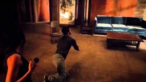 Teen_Wolf_Season_3_Episode_4_"Unleashed"_Promo_Preview_HD