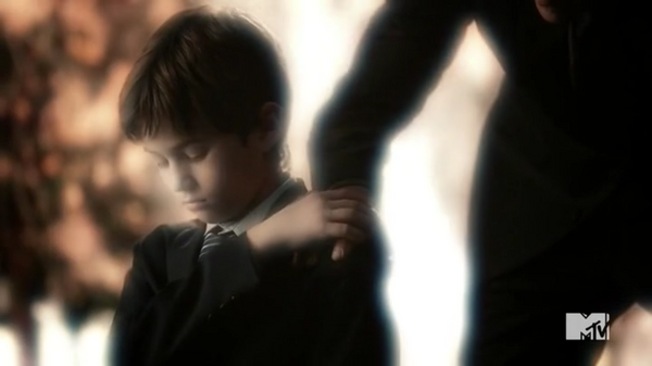 Teen Wolf Season 5 Episode 11 The Last Chimera Young Stiles.png