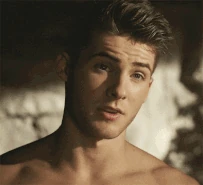 Theobad.gif (980 kB)