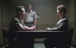 10417738 330065780509479 1388052127656298868 n