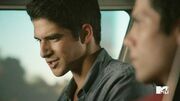 Best-Teen-Wolf-Quotes-from-Codominance-56233-3-11838